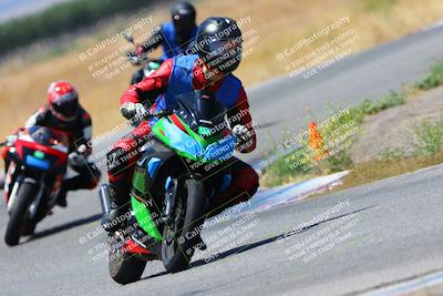 media/May-28-2023-Lets Ride (Sun) [[7acf226b67]]/C Group/1140am (Outside Grapevine)/